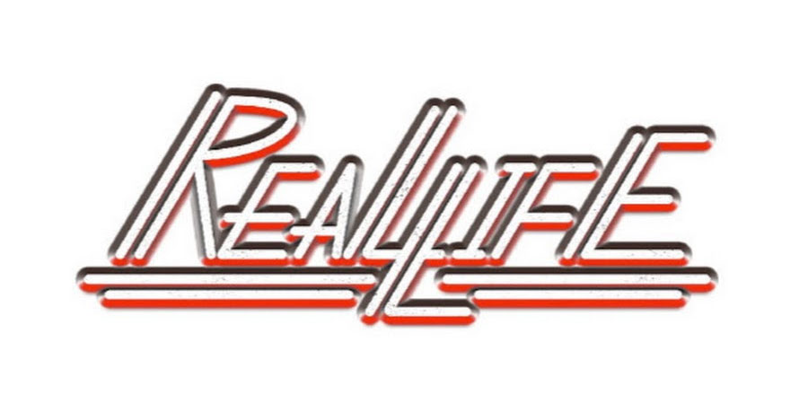 株式会社 REAL LIFE